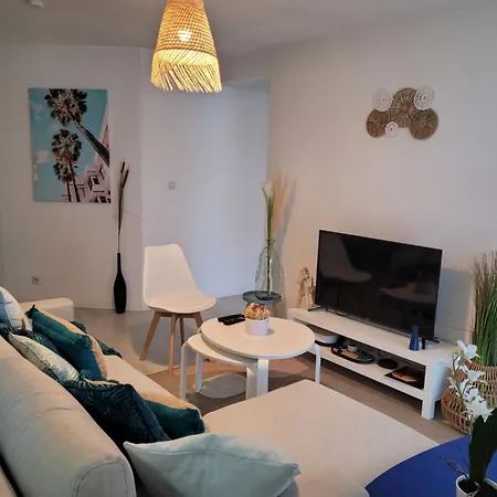 Cocooning House 211 Azur Aeroport Paris Roissy Cdg, Parc Asterix, Chateau De Chantilly, Stade De France * Survilliers