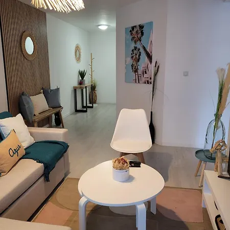 Cocooning House 211 Azur Aeroport Paris Roissy Cdg, Parc Asterix, Chateau De Chantilly, Stade De France *
